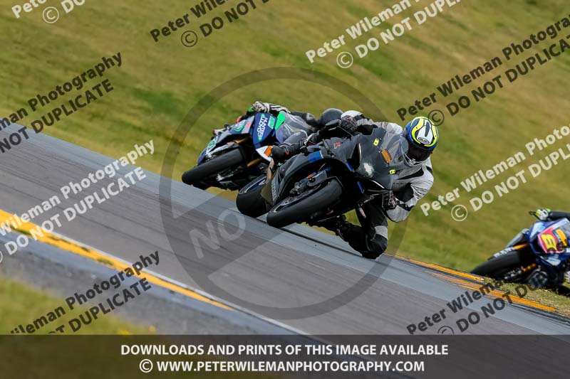 PJM Photography;anglesey no limits trackday;anglesey photographs;anglesey trackday photographs;enduro digital images;event digital images;eventdigitalimages;no limits trackdays;peter wileman photography;racing digital images;trac mon;trackday digital images;trackday photos;ty croes